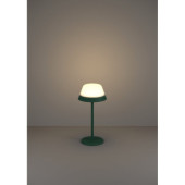 meggiano lampa stolowa 900981_4