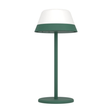 meggiano lampa stolowa 900981_5