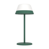 meggiano lampa stolowa 900981_5