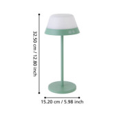 meggiano lampa stolowa 900981_6