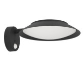 cerrisi oprawa solarna 901079_2