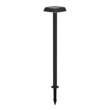 dreoli oprawa solarna 901072
