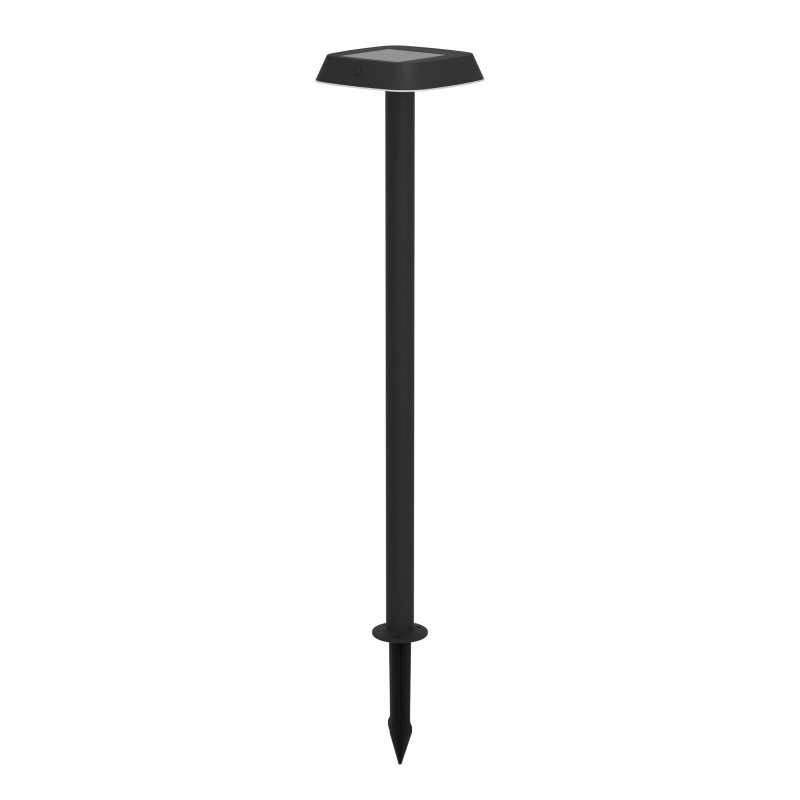 dreoli oprawa solarna 901072 dreoli oprawa solarna 901072
