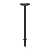 dreoli oprawa solarna 901072