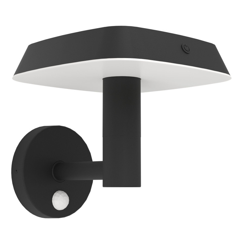 dreoli oprawa solarna 901071 dreoli oprawa solarna 901071