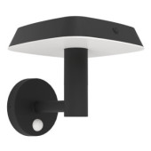 dreoli oprawa solarna 901071