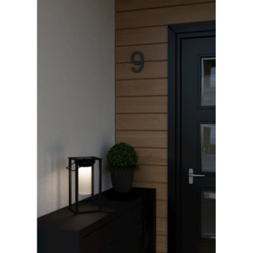 usigni lampa stolowa 901089