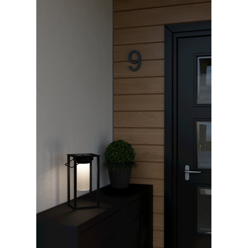usigni lampa stolowa 901089 usigni lampa stolowa 901089