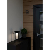 usigni lampa stolowa 901089