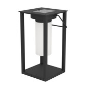 usigni lampa stolowa 901089_2