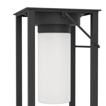 usigni lampa stolowa 901089_3