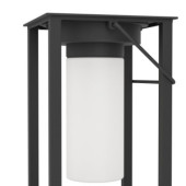 usigni lampa stolowa 901089_3
