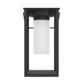 usigni lampa stolowa 901089_4