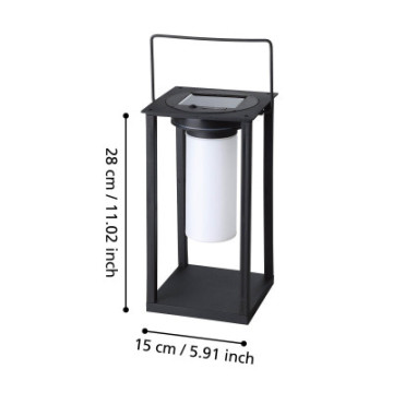 usigni lampa stolowa 901089_5