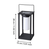 usigni lampa stolowa 901089_5