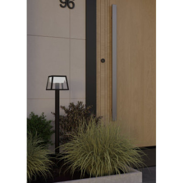 altilia slupek solarny 106 cm oprawa solarna 901075