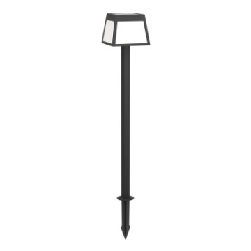 altilia slupek solarny 106 cm oprawa solarna 901075_2