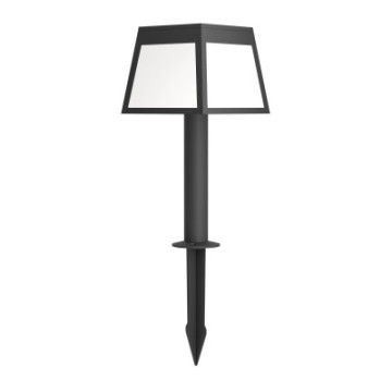 altilia slupek solarny 56 cm oprawa solarna 901074
