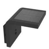 spiante oprawa solarna 901082_2