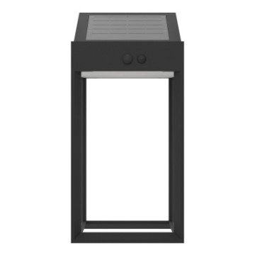 suzzara oprawa solarna 901083_3
