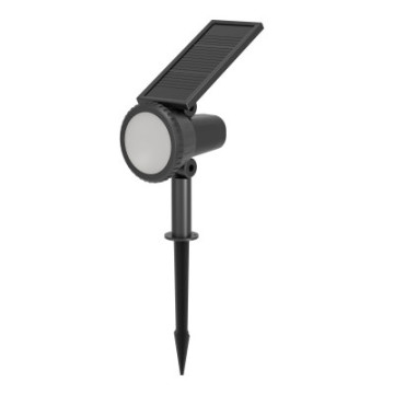 sambuco oprawa solarna 901069_2