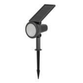 sambuco oprawa solarna 901069_2