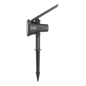 sambuco oprawa solarna 901069_3