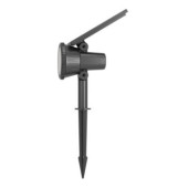sambuco oprawa solarna 901069_3