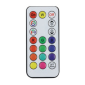 sambuco oprawa solarna 901069_4