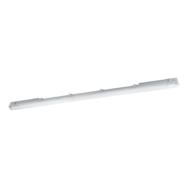 oprawa hermetyczna led 1x15w g13 4000k ip65 ik06 basic 126cm 901541 oprawa hermetyczna led 1x15w g13 4000k ip65 ik06 basic 126cm 901541
