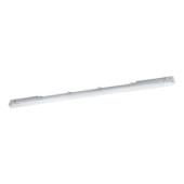 oprawa hermetyczna led 1x15w g13 4000k ip65 ik06 basic 126cm 901541