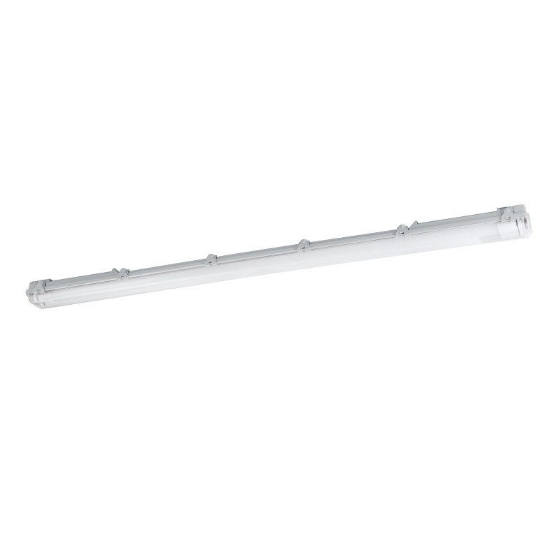 oprawa hermetyczna led 2x15w g13 4000k ip65 ik06 basic 126cm 901542 oprawa hermetyczna led 2x15w g13 4000k ip65 ik06 basic 126cm 901542