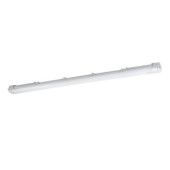oprawa hermetyczna led 2x15w g13 4000k ip65 ik06 basic 126cm 901542