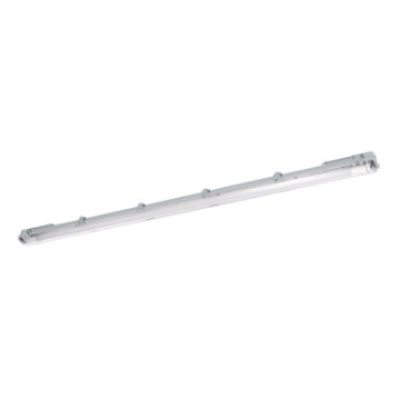 oprawa hermetyczna led 1x23w g13 4000k ip65 ik06 basic 156cm 901543