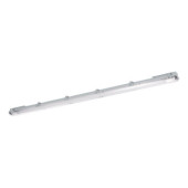 oprawa hermetyczna led 1x23w g13 4000k ip65 ik06 basic 156cm 901543