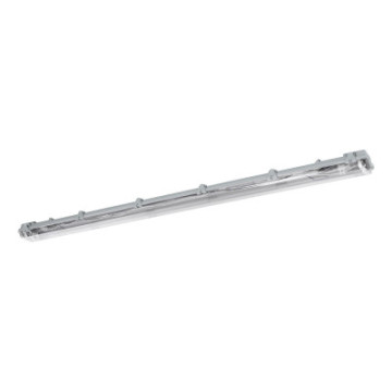 oprawa hermetyczna led 2x23w g13 4000k ip65 ik06 basic 156cm 901544_2