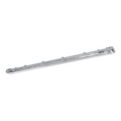 oprawa hermetyczna led 2x23w g13 4000k ip65 ik06 basic 156cm 901544_2