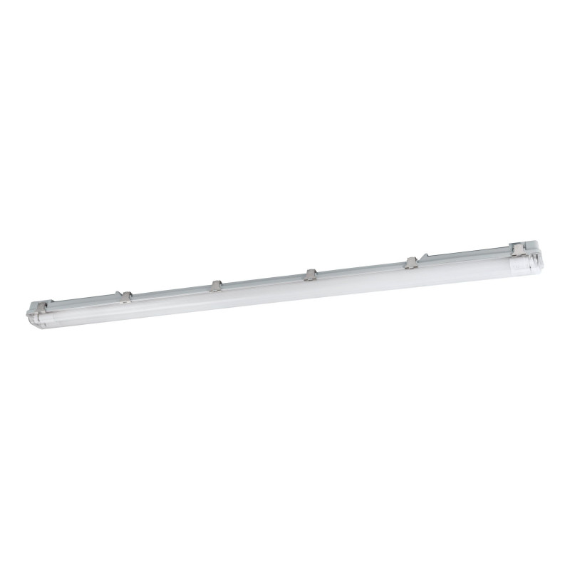 oprawa hermetyczna led 2x15w g13 4000k ip65 ik06 basic plus 126cm 901547 oprawa hermetyczna led 2x15w g13 4000k ip65 ik06 basic plus 126cm 901547