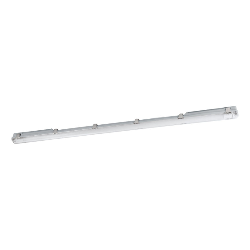 oprawa hermetyczna led 1x15w g13 4000k ip65 ik06 basic plus 126cm 901546 oprawa hermetyczna led 1x15w g13 4000k ip65 ik06 basic plus 126cm 901546