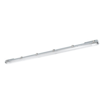 oprawa hermetyczna led 1x10w g13 4000k ip65 ik06 basic plus 65cm 901545