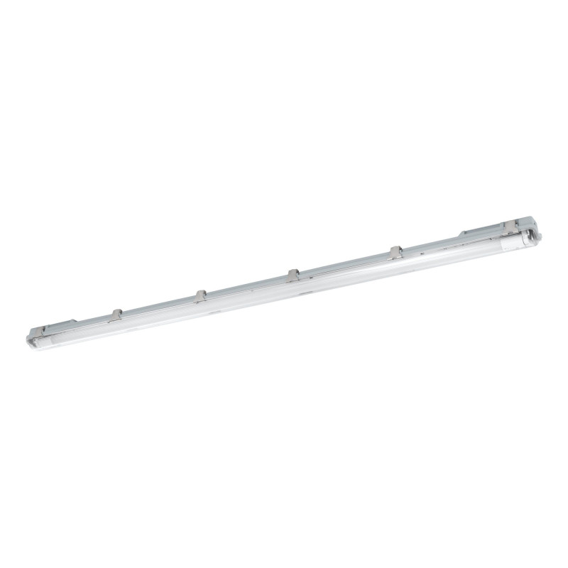 oprawa hermetyczna led 1x10w g13 4000k ip65 ik06 basic plus 65cm 901545 oprawa hermetyczna led 1x10w g13 4000k ip65 ik06 basic plus 65cm 901545
