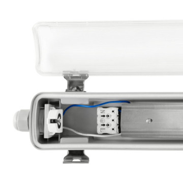 oprawa hermetyczna led 1x10w g13 4000k ip65 ik06 basic plus 65cm 901545_2