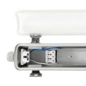 oprawa hermetyczna led 1x10w g13 4000k ip65 ik06 basic plus 65cm 901545_2