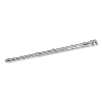 oprawa hermetyczna led 2x23w g13 4000k ip65 ik06 basic plus 156cm 901549