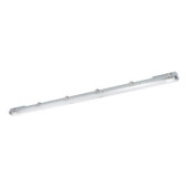 oprawa hermetyczna led 1x23w g13 4000k ip65 ik06 basic plus 156cm 901548