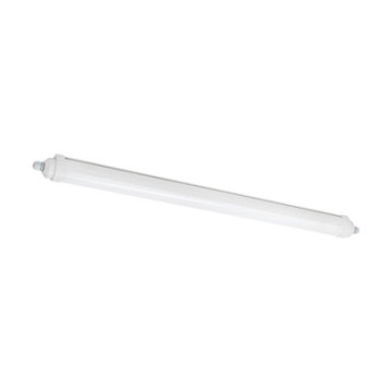 oprawa hermetyczna led 27w 4000k ip65 ik10 easy fix 109cm 901559