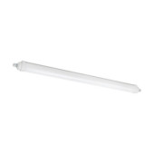 oprawa hermetyczna led 27w 4000k ip65 ik10 easy fix 109cm 901559