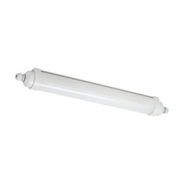 oprawa hermetyczna led 14w 4000k ip65 ik10 easy fix 60cm 901558