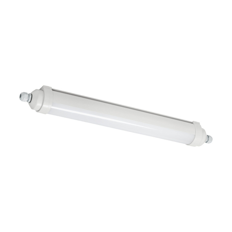 oprawa hermetyczna led 14w 4000k ip65 ik10 easy fix 60cm 901558 oprawa hermetyczna led 14w 4000k ip65 ik10 easy fix 60cm 901558