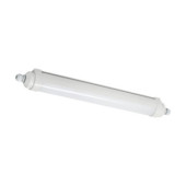 oprawa hermetyczna led 14w 4000k ip65 ik10 easy fix 60cm 901558